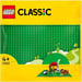 LEGO® Classic Green Building Block 11023 - Ideale per la creatività dei bambini