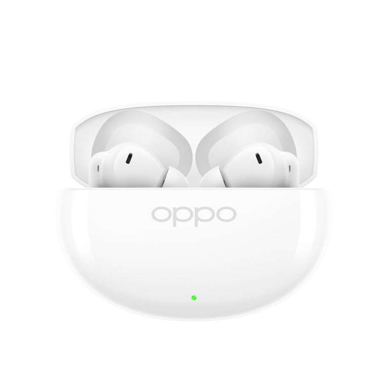 OPPO Enco Air5 Casque True Wireless Stereo TWS Ecouteurs AppelsMusique Bluetooth - vue 3