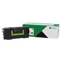 Lexmark 58D2H0E - vue 4