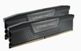 Corsair Vengeance módulo de memoria 32 GB 2 x 16 GB DDR5