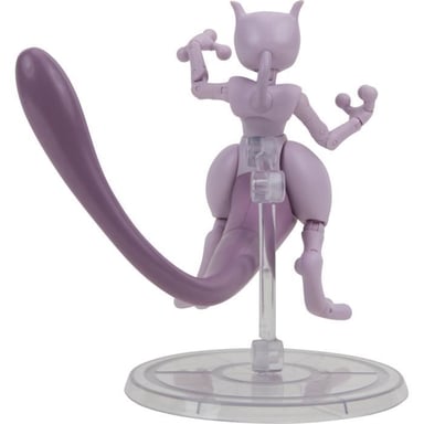 Miniature 4