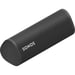Altoparlante wireless - Bluetooth e Wifi - Sonos Roam SL - Nero