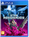 Star Renegades PS4