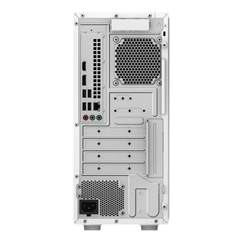 V501MV DRF07240H048W Intel Core 7 RAM SSD - vue 4