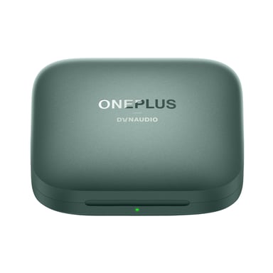 OnePlus Buds Pro 2, verde