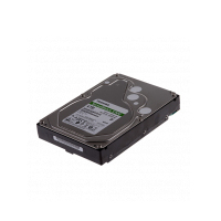 Axis 01859 001 disque dur 6 To 7200 trmin 3.5 SATA Neuf - vue 2