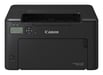 Canon i-SENSYS LBP122dw 2400 x 600 DPI A4 Wifi
