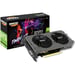 Inno3D GeForce RTX 3050 Twin X2 NVIDIA 6GB GDDR6 INNO3D