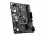 MSI PRO H610M-E Placa base DDR4 - Micro ATX - Socket LGA1700 - H610
