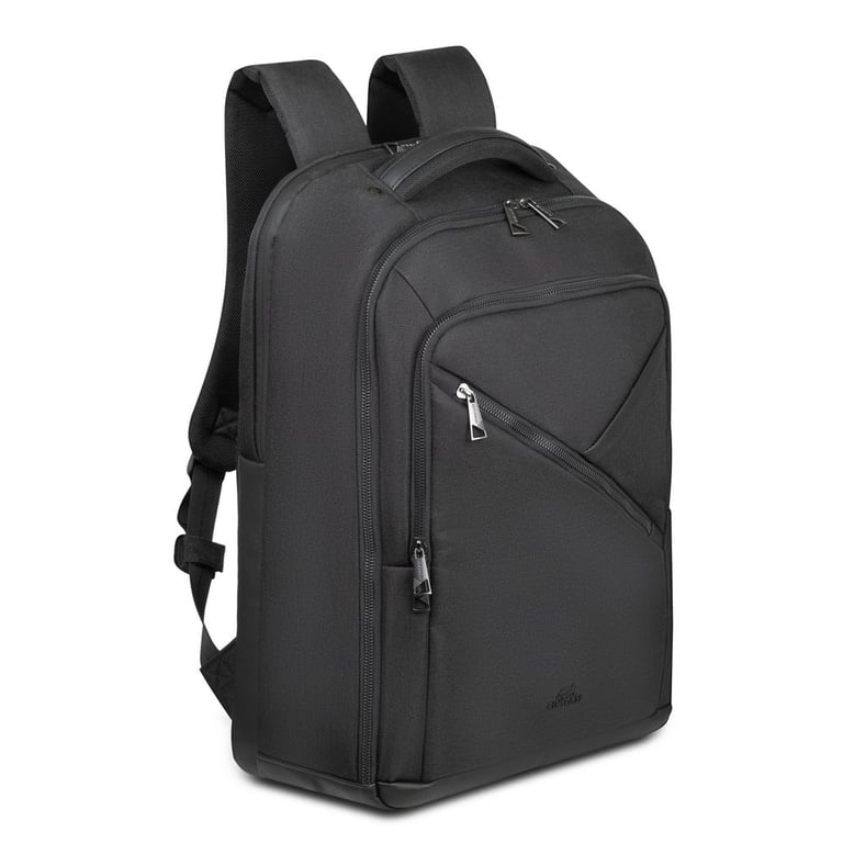 Rivacase 8164 sacoche d'ordinateurs portables 43 9 cm 17.3 Sac à dos Neuf