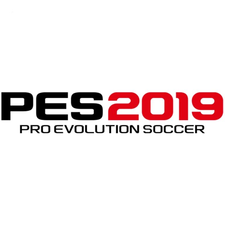 Pro Evolution Soccer 2019 Pes 2019 Xbox One - vue 3