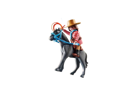 Playmobil