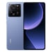 13T (5G) 256 GB, blu, sbloccato