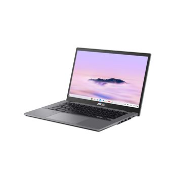 Chromebook CX3402CVA MW1245 14 Ecran tactile Intel Core 3 8 Go RAM eMMC - vue 6