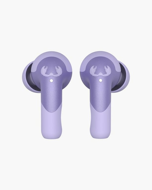 Bluetooth sans fil Fresh'n Rebel Twins Ace avec suppression de bruit actif hybride - vue 3