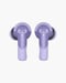 Fresh 'n Rebel 00221644 auriculares Inalámbricos Llamadas/Música/Deporte/Día a día Bluetooth Lila