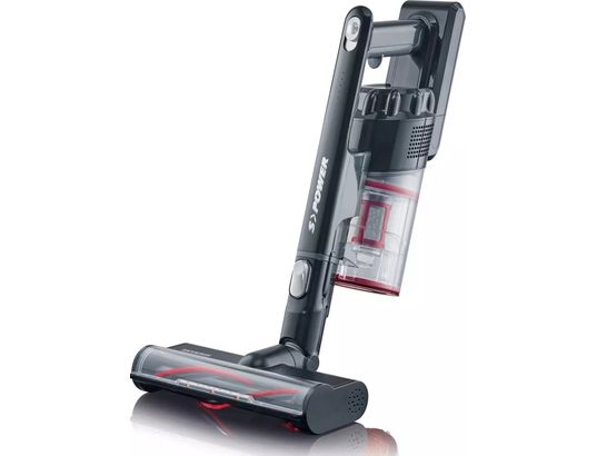 SEVERIN HV7966 - vue 9