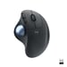Trackball Logitech ERGO M575