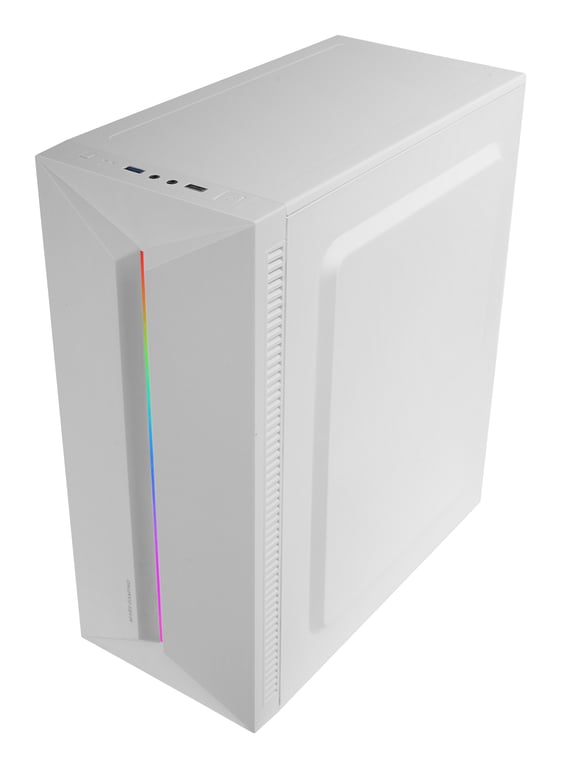 Mars Gaming MC Blaze Midi Tower Neuf - vue 3