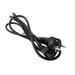 Charger (power supply), 20V, 3.25A for LENOVO IdeaPad U530 Touch, 65W, plug 11 x 4 mm rectangular