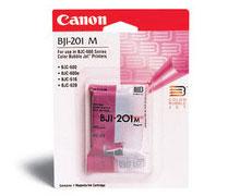 Canon Cartouche d'encre BJI - vue 4