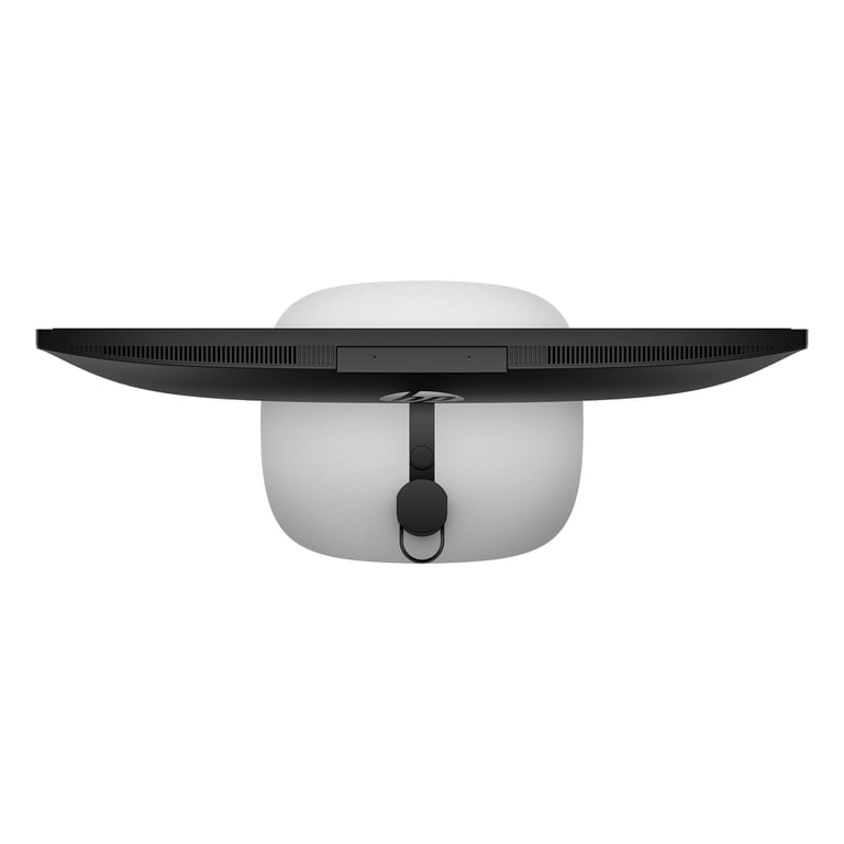 G1i AI 23.8 Core Ultra 7 1.5 GHz RAM - vue 5