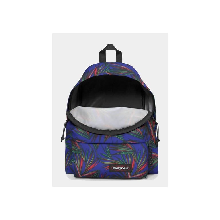 Eastpak Scolaire Padded Pak'R pour Sacs Bleu pour femme - vue 6
