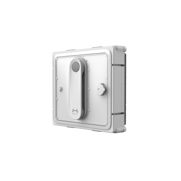 Robot Lave Vitre HUTT W9 3800 Pa 150 ml - vue 3