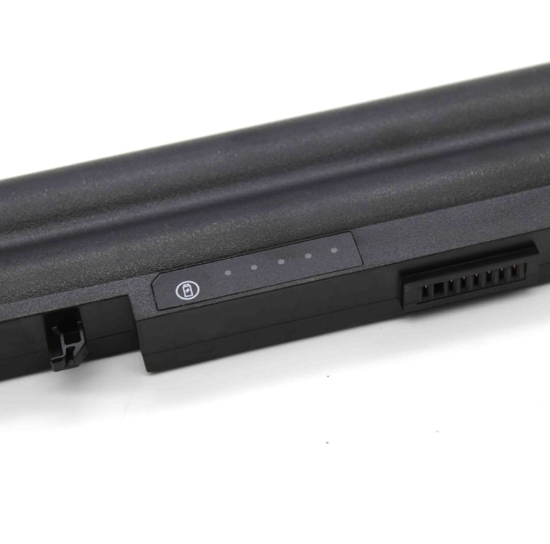 VOLTISTAR BATSAMR40 composant de laptop supplémentaire Batterie