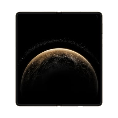 Huawei Mate X6 20,1 cm (7.93'') SIM doble 4G USB Tipo C 12 GB 512 GB 5110 mAh Rojo