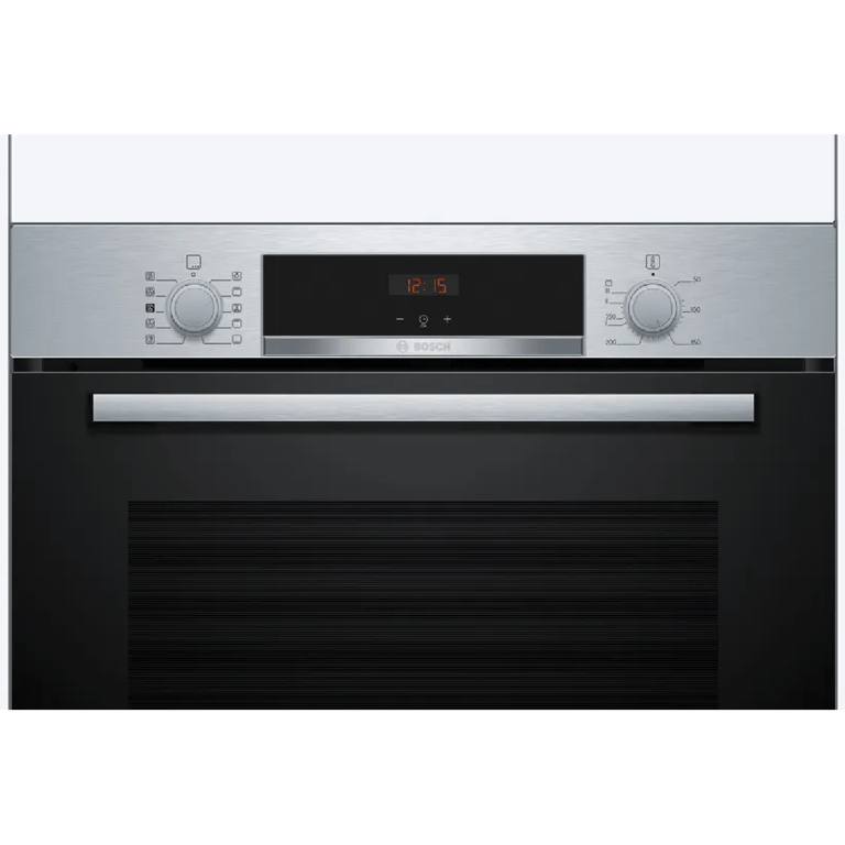 Bosch HQA514ES3 - vue 3