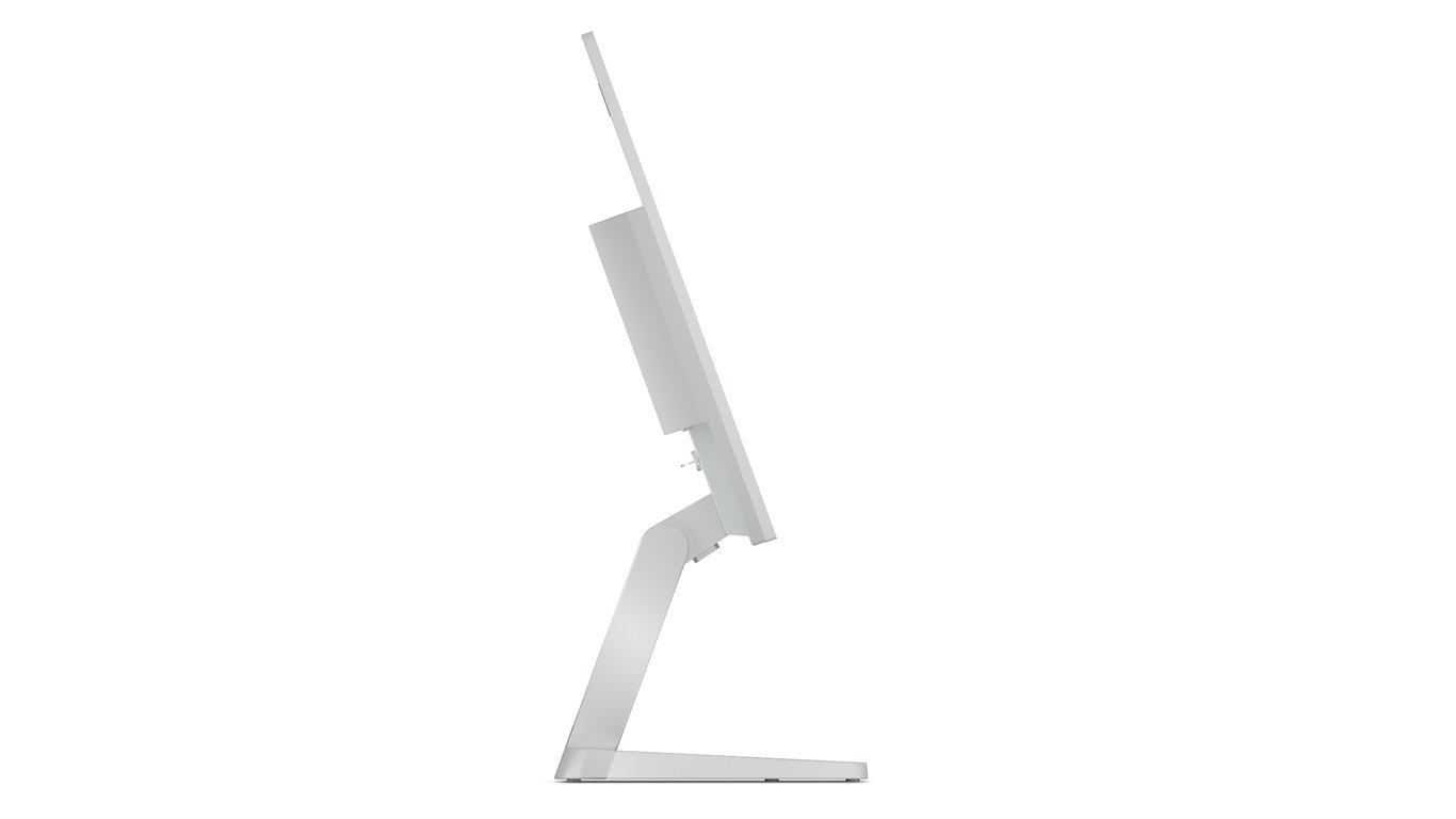 Lenovo L24i 4B LED IPS 23.8" FullHD 100Hz - vue 5