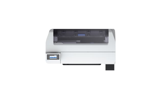 Epson SureColor SC-T3100x 220V