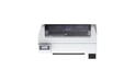 Epson SureColor SC-T3100x 220V