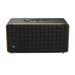 Altavoz inalámbrico Bluetooth JBL Authentics 500 Negro