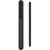 Stylet S Pen pour Samsung G Z Fold 5 Noir Samsung - Neuf