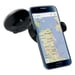 Supporto universale per auto-mobile fino a 5,5'' - SBS