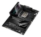 ASUS ROG MAXIMUS Z690 HERO Intel Z690 LGA 1700 ATX