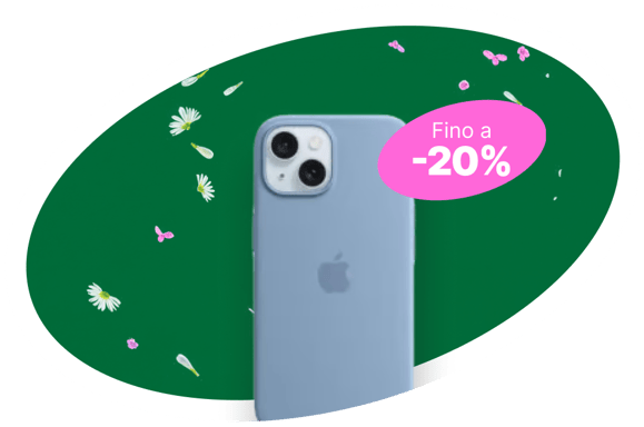 Accessori in offerta