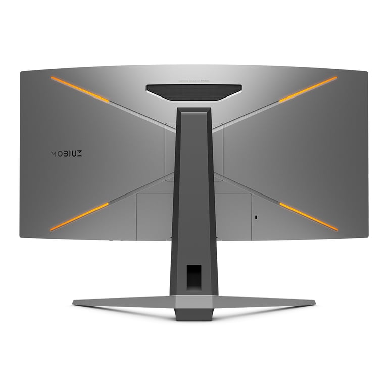 BenQ EX3410R 34 VA1msWQHDHDMIDPUSBHP144Hz - vue 2