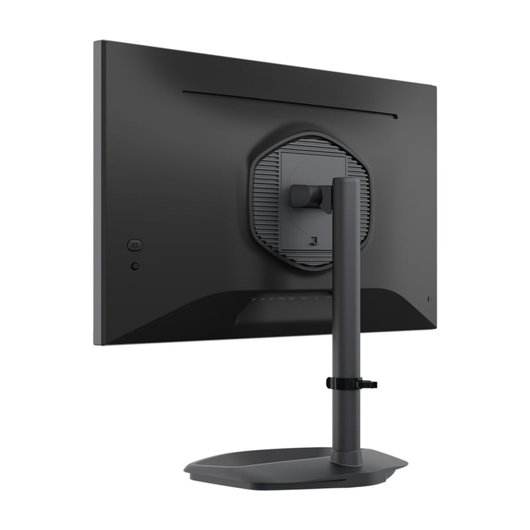 Cooler Master GP2711 27 QHD 165HzMiniLED VAHDRUSB CKVMFS - vue 3