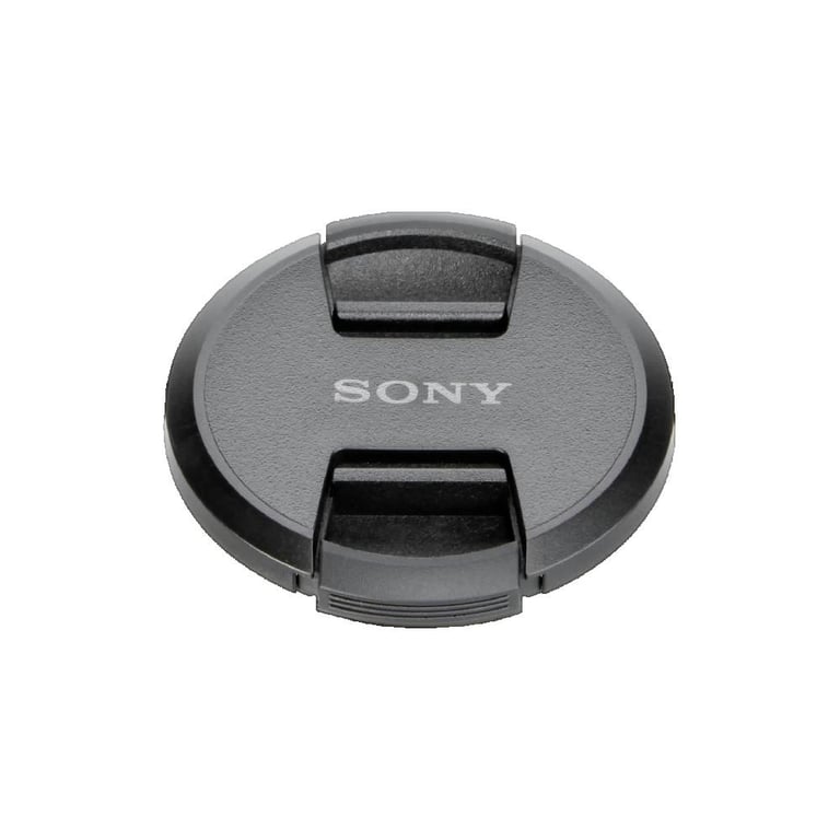 SONY ALCF 67
