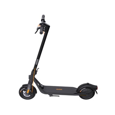 Ninebot by Segway F2 Pro 25 km/h Negro