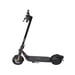 Ninebot by Segway F2 Pro 25 km/h Negro