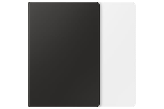 Custodia per tablet Samsung EF-BX810PBEGWW 31,5 cm (12,4'') Custodia