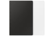 Custodia per tablet Samsung EF-BX810PBEGWW 31,5 cm (12,4'') Custodia