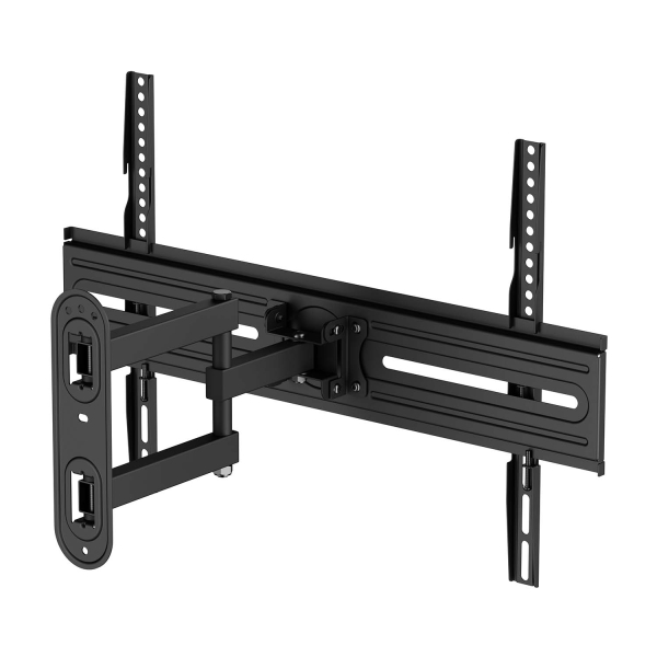 Aisens ECO Swivel Support inclinable et nivelable pour moniteurtéléviseur 35 kg de 37 à 70 N Neuf - vue 3