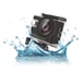 Techmade TM-JS108-4K caméra pour sports d'action 12 MP 4K Ultra HD Wifi
