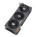 ASUS TUF Gaming GeForce RTX 4060 Ti 8G OC Edition