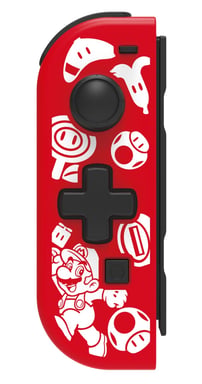 Hori D Pad Controller para Nintendo Switch Mario V2 Edition